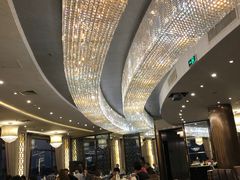 -鹭江宾馆·观海餐厅