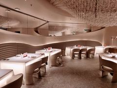 大堂-茉里粤菜(皇姑万象汇店)