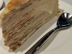 -Peet's Coffee皮爷咖啡(万象天地店)