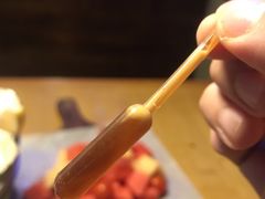 -囧吉香生蚝牛排馆(湖北路店)