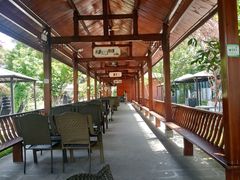 -胖大姐黄辣丁鱼庄(新津店)