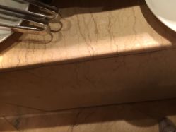 -福州香格里拉·宴会厅