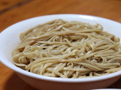 -聚香斋(东关街店)