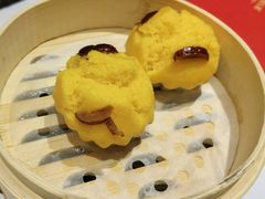 -眉州东坡(民族园店)