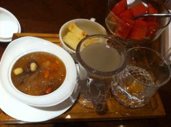 -TIME SPA科技美肤机构