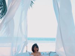 -三亚海棠湾万丽度假酒店