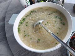 -蓝湾碧波·老字号·疍家非遗海上餐厅