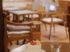 -懒鱼时光馆(沙坪坝店)