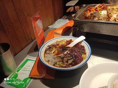 -伟大航路烤鱼(迅驰广场店)