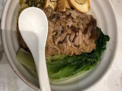 -惠如楼(白云机场T1主楼一层店)