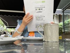 -the rug 飞毯 (朝阳公园店)