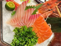 -奈九居酒屋(滨河大道店)