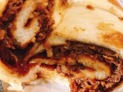 大懒龙-鼎香润(德胜门内店)