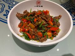 -一味大院•桐庐菜传承店(春江路店)