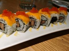 -Jazz·ya 爵士屋(来福士店)