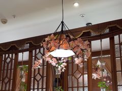 -观盐·盐帮菜(官园桥店)