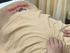 -手功夫·月明中医诊所·正骨推拿艾灸