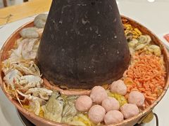 -徐记手切鲜羊肉(辽沈二街店)