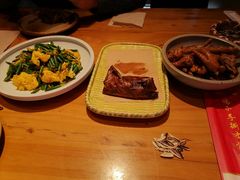 -鸽子窝(宋庄店)
