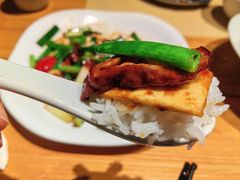 -荣小馆(杭州大厦店)
