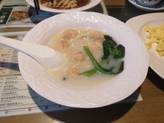 -翠华餐厅(铜锣湾糖街店)