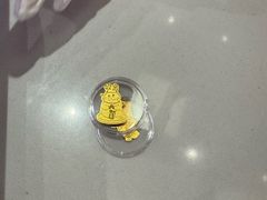 -K22.酸奶草莓(烟台芝罘店)