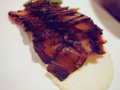 -品粹徽园·家常安徽菜
