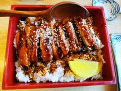 -村上一屋(回龙观店)