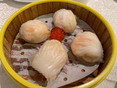 -海皇食府(水都假日酒店店)