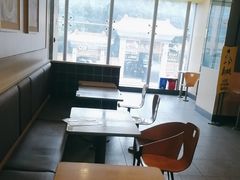 -真功夫(凯美大厦店)