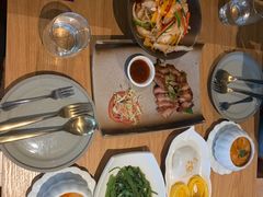 -Thai Alley泰爱里(二沙岛店)