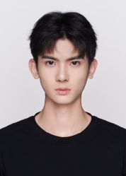 -杜卡诗salon