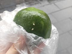 -沈大成(南京东路店)