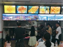 -凤张螺蛳粉·爽口粉(跃进路总店)