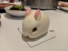 -京彩臻品火锅