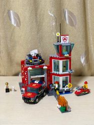 -乐高授权专卖店(新北万达店)