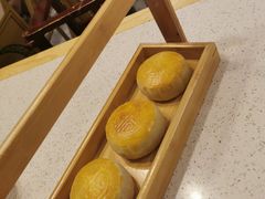 -忠顺斋易州印象烤鸭店(东关新村店)