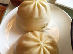 -长春观斋补堂素菜馆