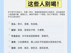 -名流健康高端体检中心·名宾门诊·健康管理