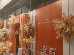 -同庆楼(花园店)