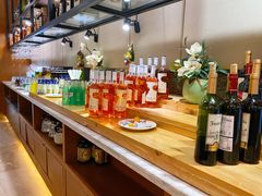 -阳光岛·海鲜盛宴(银泰中心in99店)