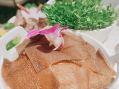 -三人行骨头王火锅(长寿店)
