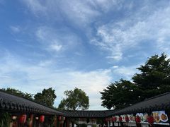 -顺德了能馆(虎门店)