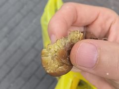 -粒上皇(上海瞿溪路店)