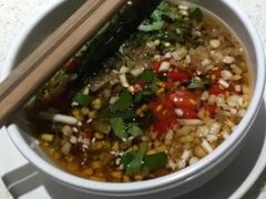 -小牛叔鲜切牛肉·火锅·烤肉自助(公济桥路店)