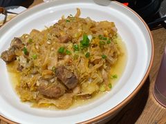 -老阿妈蒙古村·蒙古包·草原文化·歌舞表演(老君堂店)