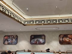 -稻香酒家·35年老字号(侨光店)