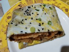 -狗不理(塘沽店)