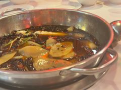 -川道拐耗儿鱼(置信路店)