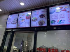 -郑家包子牛肉拉面(尚勤路店)